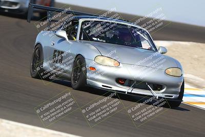 media/Mar-08-2025-Speed SF (Sat) [[dc7f532132]]/Yellow/Session 2 (Turn 2)/